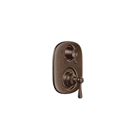 Moen Kgsy 3F Xvlv Only Orb T4111ORB